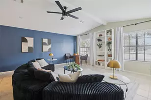 8406 Copano Dr, Austin, TX 78749 - Photo 13