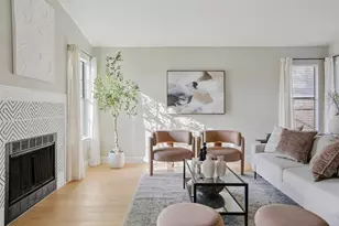 8406 Copano Dr, Austin, TX 78749 - Photo 1