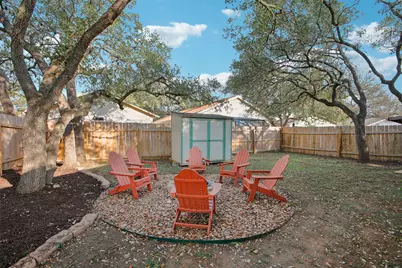 8406 Copano Drive, Austin, TX 78749 - Photo 25