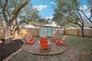 8406 Copano Dr, Austin, TX 78749 - Photo 25