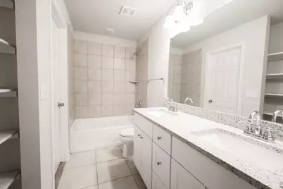 7403 Albany Drive, Austin, TX 78754 - Photo 23