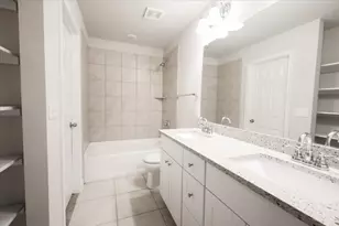 7403 Albany Dr, Austin, TX 78754 - Photo 23