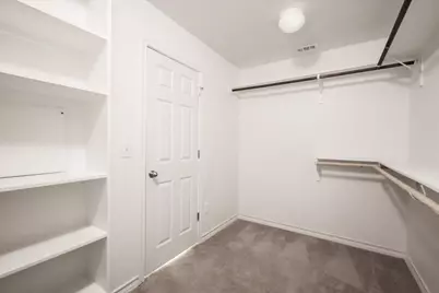 7403 Albany Drive, Austin, TX 78754 - Photo 19