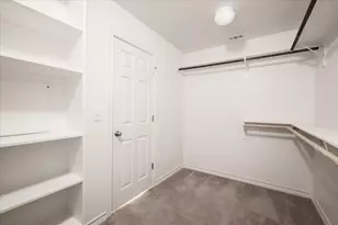 7403 Albany Dr, Austin, TX 78754 - Photo 19