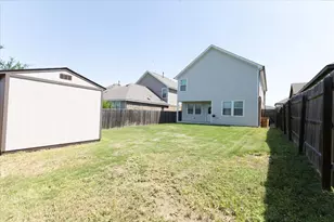 7403 Albany Dr, Austin, TX 78754 - Photo 25