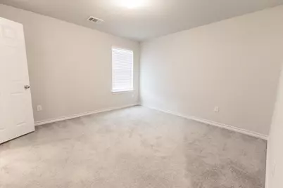 7403 Albany Drive, Austin, TX 78754 - Photo 21