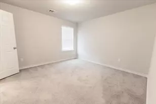 7403 Albany Dr, Austin, TX 78754 - Photo 21
