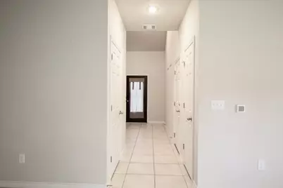 7403 Albany Drive, Austin, TX 78754 - Photo 5