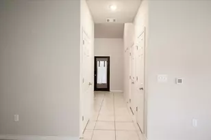 7403 Albany Dr, Austin, TX 78754 - Photo 5