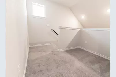 7403 Albany Drive, Austin, TX 78754 - Photo 15