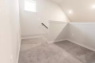 7403 Albany Dr, Austin, TX 78754 - Photo 15