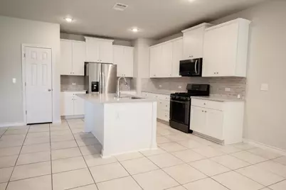 7403 Albany Drive, Austin, TX 78754 - Photo 11