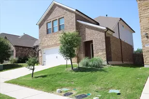 7403 Albany Dr, Austin, TX 78754 - Photo 3