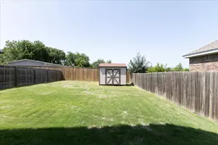 7403 Albany Dr, Austin, TX 78754 - Photo 27