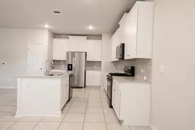 7403 Albany Drive, Austin, TX 78754 - Photo 9