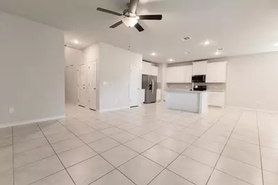 7403 Albany Drive, Austin, TX 78754 - Photo 7
