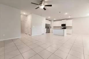 7403 Albany Dr, Austin, TX 78754 - Photo 7