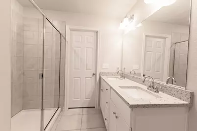 7403 Albany Drive, Austin, TX 78754 - Photo 17