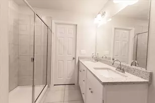7403 Albany Dr, Austin, TX 78754 - Photo 17