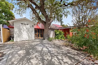 84 Shady Bluff Drive, Wimberley, TX 78676 - Photo 3