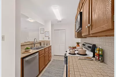 84 Shady Bluff Drive, Wimberley, TX 78676 - Photo 11