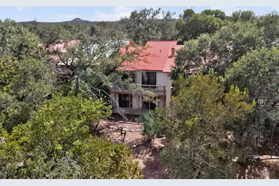 84 Shady Bluff Drive, Wimberley, TX 78676 - Photo 27
