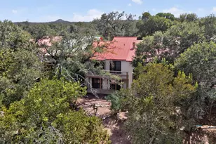 84 Shady Bluff Dr, Wimberley, TX 78676 - Photo 27