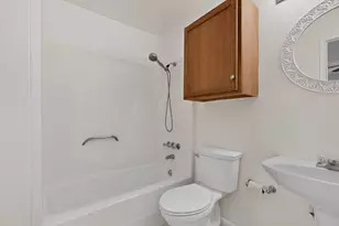 84 Shady Bluff Dr, Wimberley, TX 78676 - Photo 17