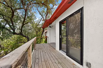 84 Shady Bluff Drive, Wimberley, TX 78676 - Photo 13