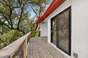 84 Shady Bluff Dr, Wimberley, TX 78676 - Photo 13