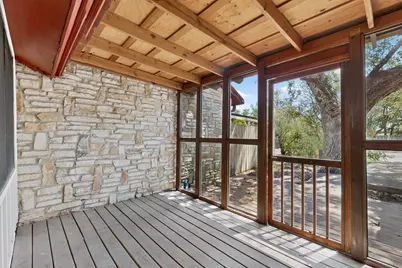 84 Shady Bluff Drive, Wimberley, TX 78676 - Photo 5