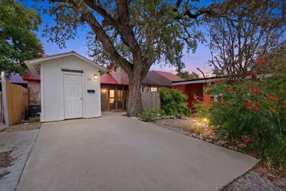84 Shady Bluff Drive, Wimberley, TX 78676 - Photo 29