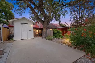 84 Shady Bluff Dr, Wimberley, TX 78676 - Photo 29