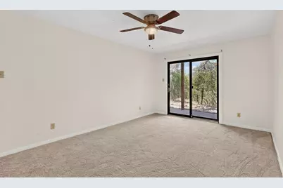 84 Shady Bluff Drive, Wimberley, TX 78676 - Photo 21