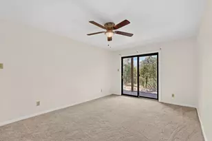 84 Shady Bluff Dr, Wimberley, TX 78676 - Photo 21