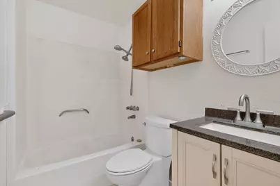 84 Shady Bluff Drive, Wimberley, TX 78676 - Photo 19