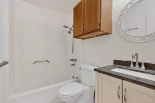 84 Shady Bluff Dr, Wimberley, TX 78676 - Photo 19