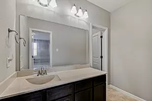 318 Gaspar Bend, Cedar Park, TX 78613 - Photo 29
