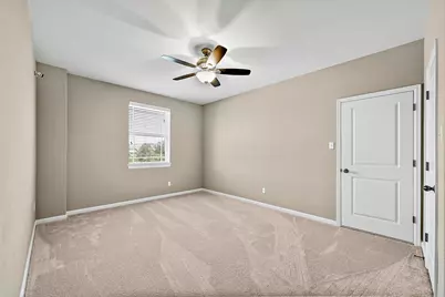 318 Gaspar Bend, Cedar Park, TX 78613 - Photo 27