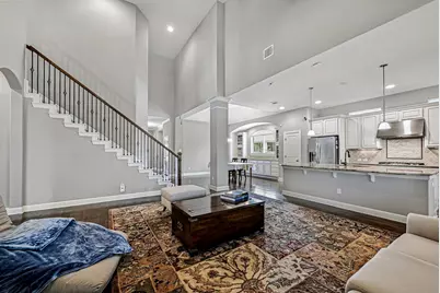 318 Gaspar Bend, Cedar Park, TX 78613 - Photo 7