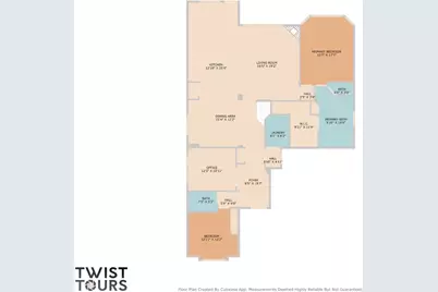 318 Gaspar Bend, Cedar Park, TX 78613 - Photo 39