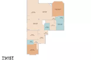 318 Gaspar Bend, Cedar Park, TX 78613 - Photo 39