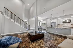 318 Gaspar Bend, Cedar Park, TX 78613 - Photo 7