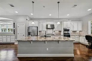 318 Gaspar Bend, Cedar Park, TX 78613 - Photo 9