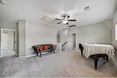 318 Gaspar Bend, Cedar Park, TX 78613 - Photo 23