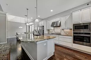 318 Gaspar Bend, Cedar Park, TX 78613 - Photo 11