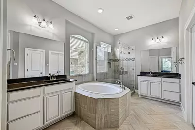 318 Gaspar Bend, Cedar Park, TX 78613 - Photo 17