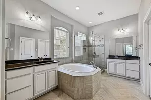 318 Gaspar Bend, Cedar Park, TX 78613 - Photo 17