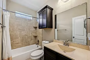 318 Gaspar Bend, Cedar Park, TX 78613 - Photo 33