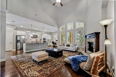 318 Gaspar Bend, Cedar Park, TX 78613 - Photo 5